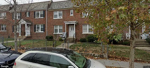1261 Raum St NE #1 Photo 1