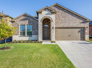 2108 Willie Ray St, Anna, TX 75409