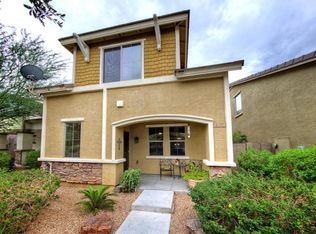 4357 E Rosemonte Dr, Phoenix, AZ 85050
