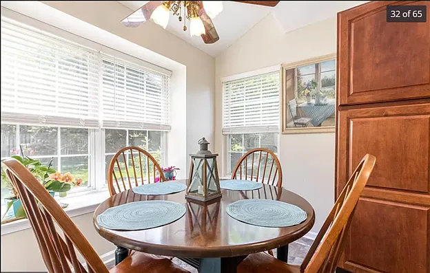 2629 Virginia Ln — Photo 54
