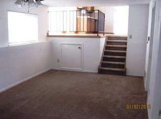 1540 Minnetonka Pl, Colorado Springs, CO 80915
