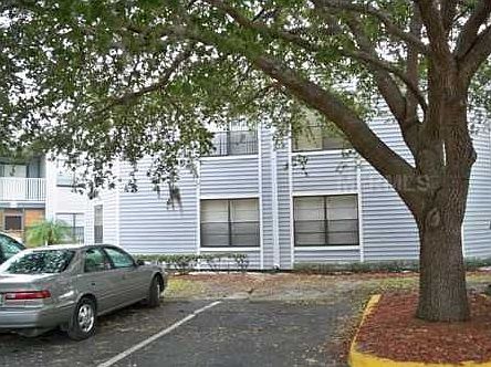 1st image of 3671 Atrium Dr #U1