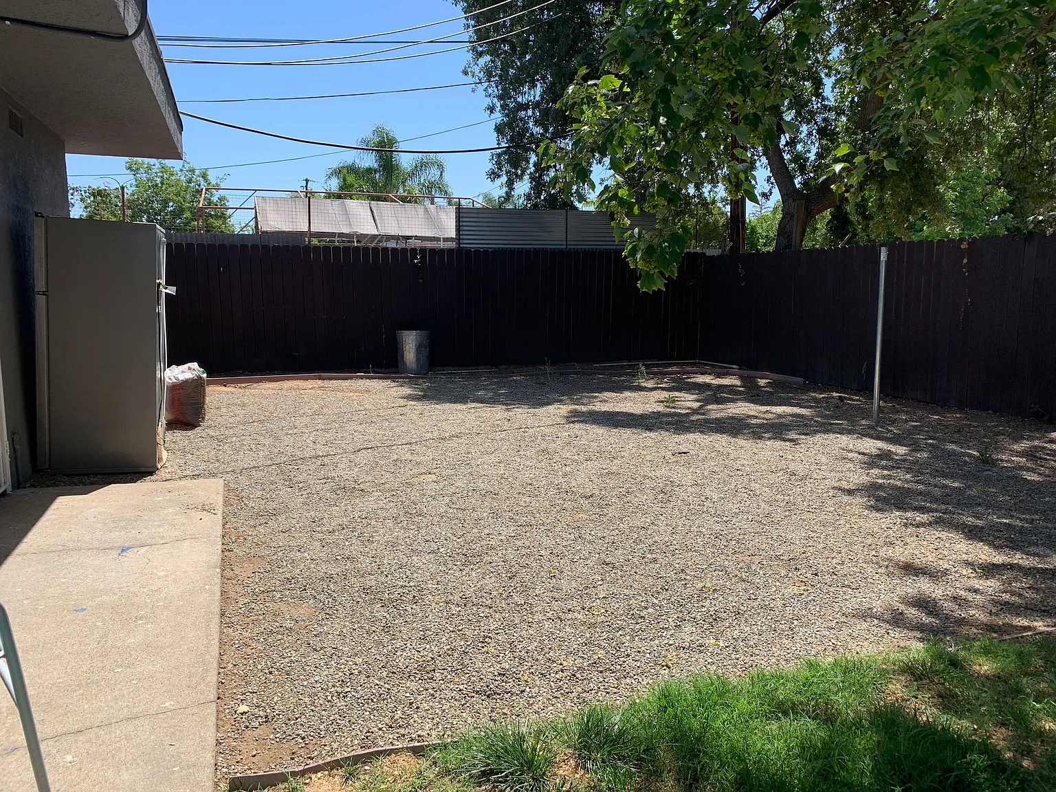 The Brentwood Apartments — Photo 4