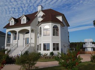 4 Knodishall Way, Hampton, VA 23664