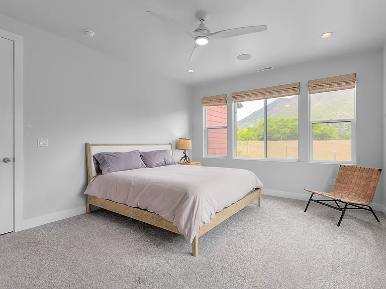7899 S Danish Pine Ln — Photo 36