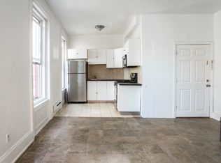 853 Harrison Ave APT 2, Boston, MA 02118