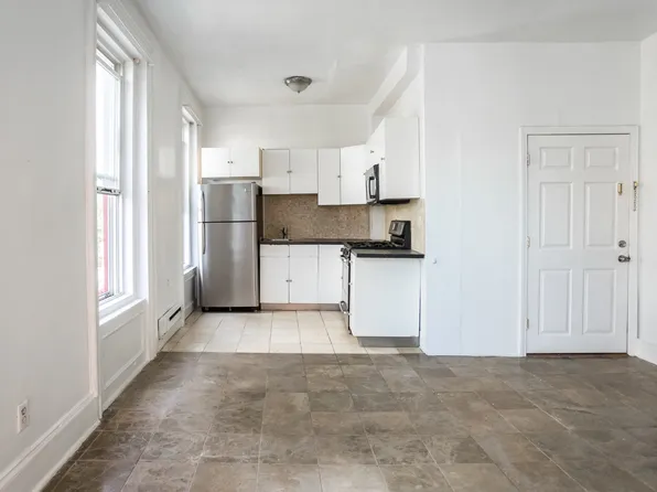853 Harrison Ave APT 2, Boston, MA 02118