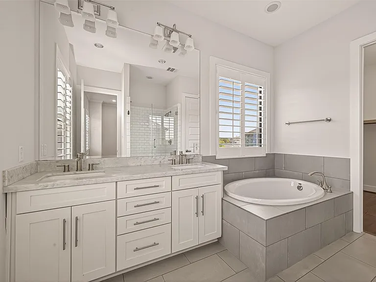 1803 Kill Devil Falls Dr — Photo 27