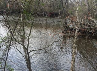 Porters Ln, Greensboro, MD 21639