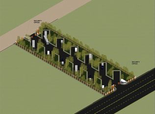 0 Stephens St, Steinhatchee, FL 32359