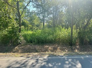 7459 Remington Rd, Mansfield, TX 76063