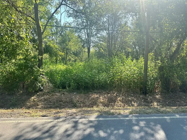 7459 Remington Rd, Mansfield, TX 76063