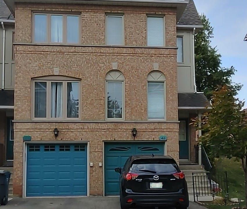 1st image of 1050 Bristol Rd W #46