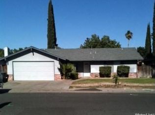 212 Eula Dr, Modesto, CA 95354