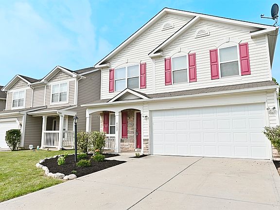 3rd image of 4152 Orchard Valley Ln