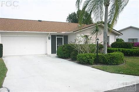 1st image of 5690 Balkan Ct
