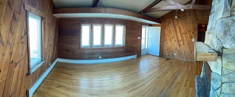 1st image of 300 N Edgewood Ave