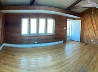 300 N Edgewood Ave, Wood dale, IL 60191