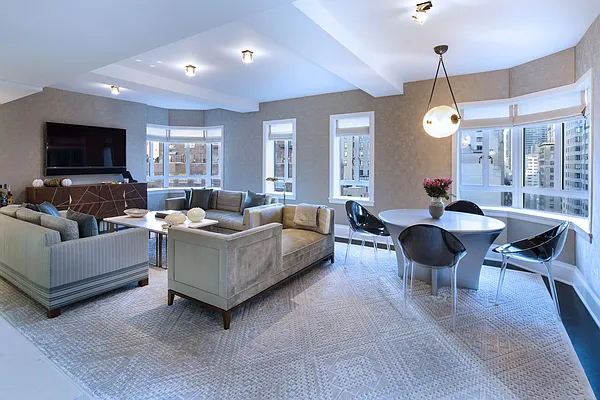 Sold by Brown Harris Stevens | media 1
