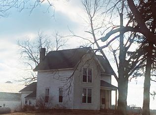 2N157 Pouley Rd, Elburn, IL 60119