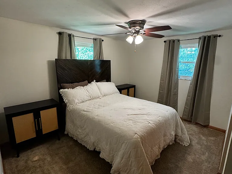 210 Janet Ave — Photo 18