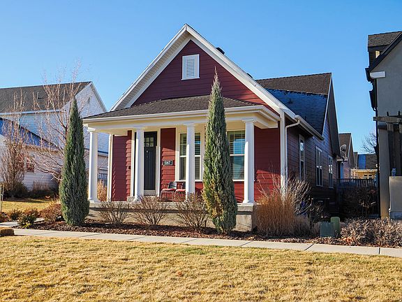 3rd image of 5167 W Bowstring Way
