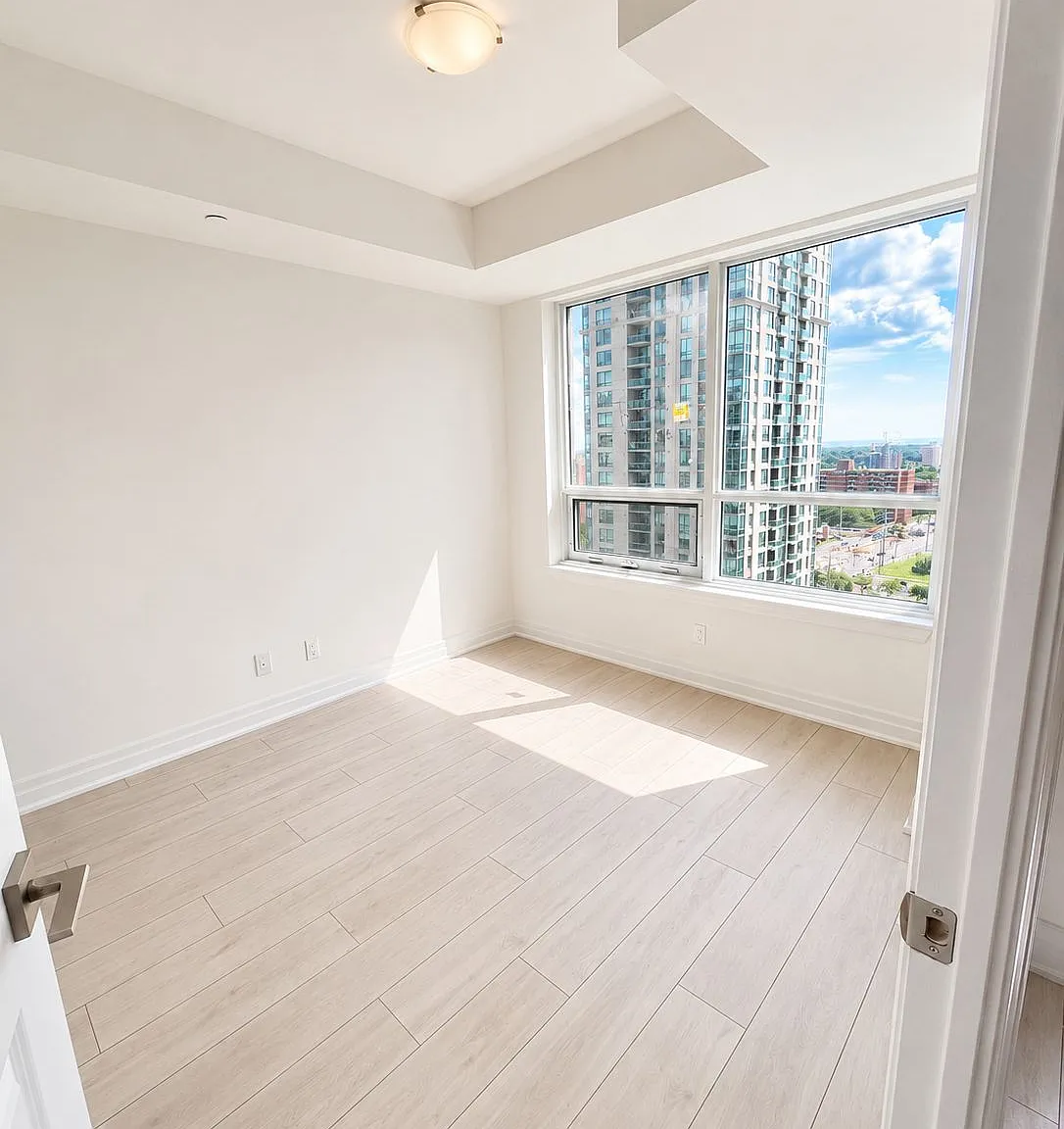 2 bed, $2,250 — Photo 2