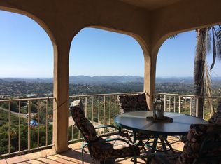 15476 Markar Rd, Poway, CA 92064