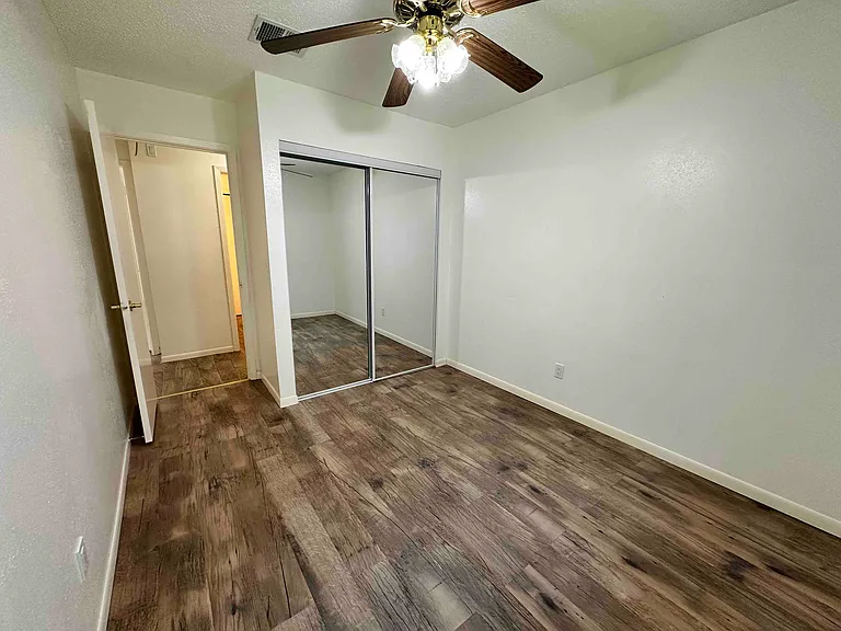 21418 Park Bishop Dr — Photo 6