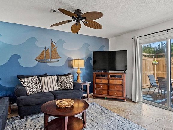 2nd image of 17462 Front Beach Rd Unit 6B3
