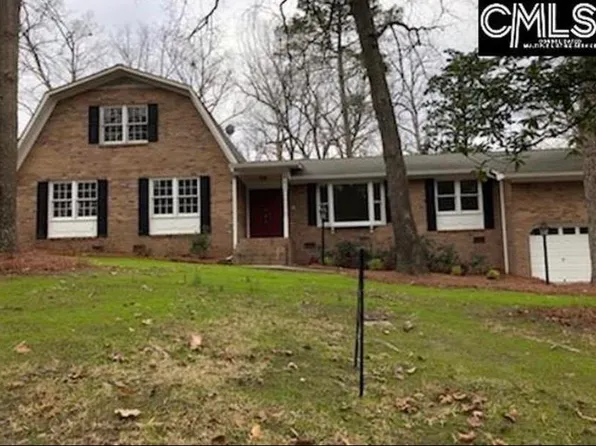 637 Townes Rd, Columbia, SC 29210
