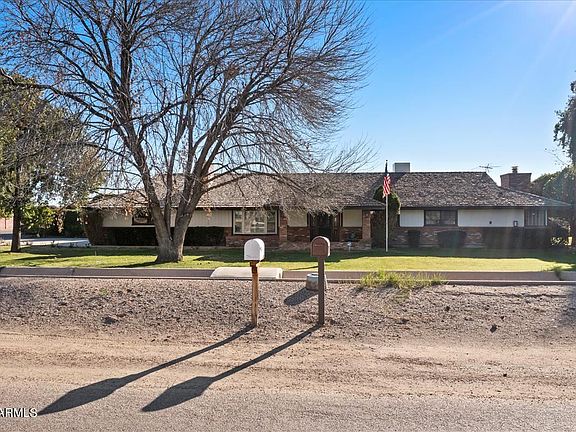 3rd image of 7439 N 177th Ave