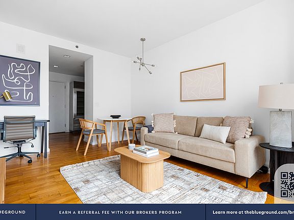 5th image of 635 W 42nd St APT 19K