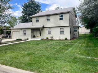 1016 Cherry Street, Cortez, CO 81321
