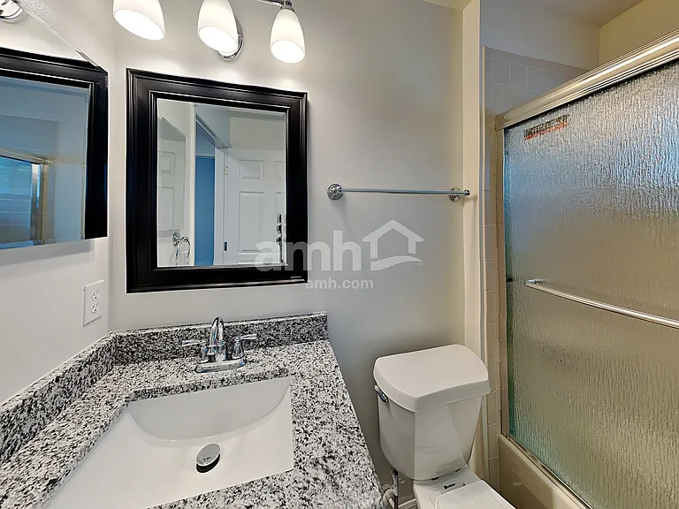 11429 Kenley Cir — Photo 12