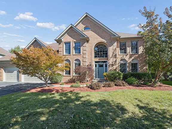2nd image of 23034 Persimmon Ln