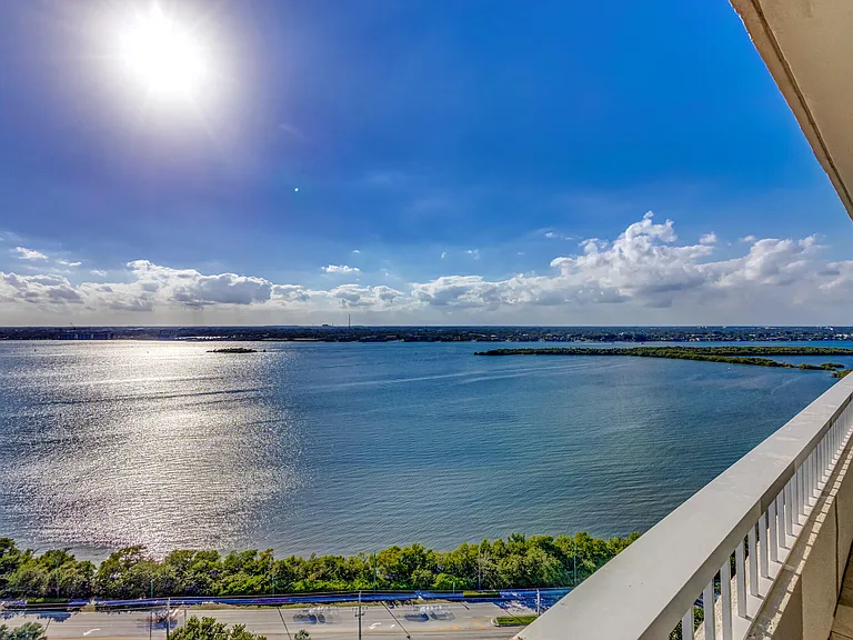 5510 N Ocean Dr #24D — Photo 35