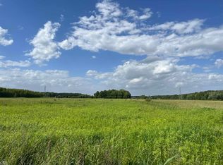 0 Arnold Rd, Marine City, MI 48039