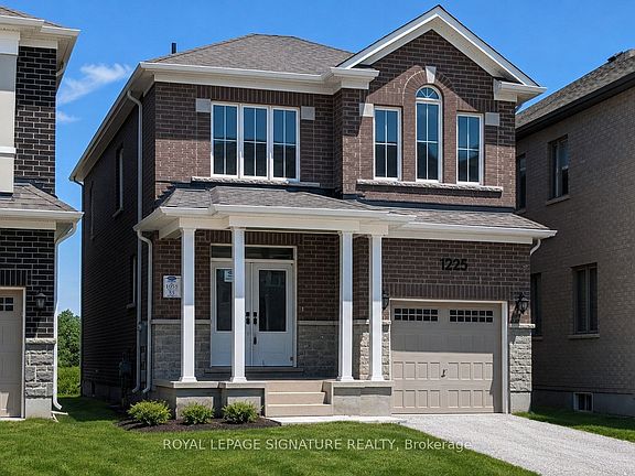 2nd image of 1225 Manitou Way