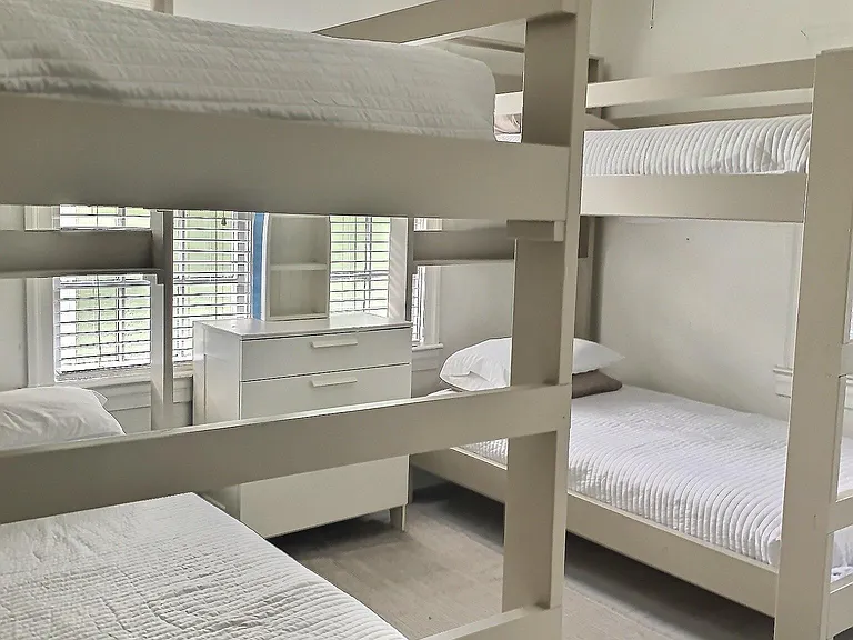 171 E Coast Dr — Photo 12