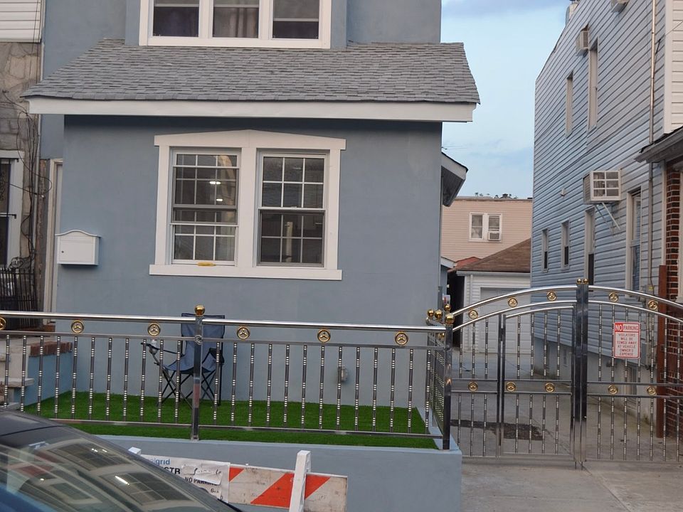 1st image of 101-29 110th St #1