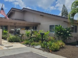 1160 Paioluolu Way, Honolulu, HI 96825