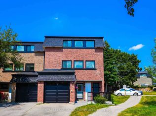 14 Poplar Cres, Aurora, ON L4G3L3