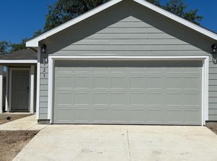 9925 Leeds Wheel, San Antonio, TX 78254