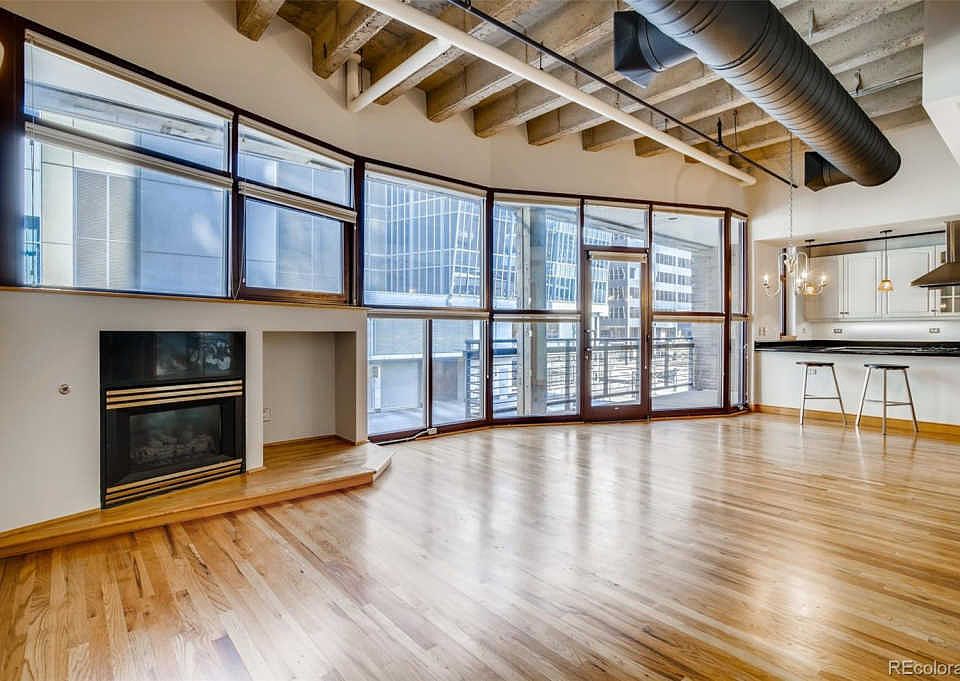 1st image of 1020 15th St APT 214