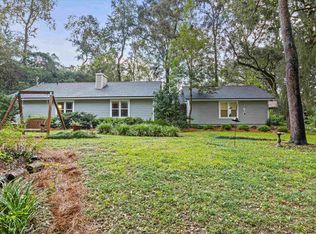 6684 Kingman Trl, Tallahassee, FL 32309