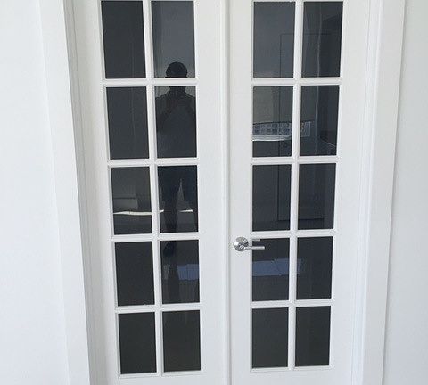 5th image of 315 NE 3rd Ave APT 1701