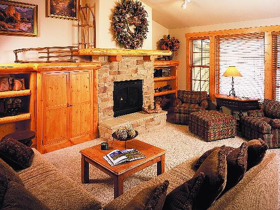 4th image of 1409 Hearthstone Ct