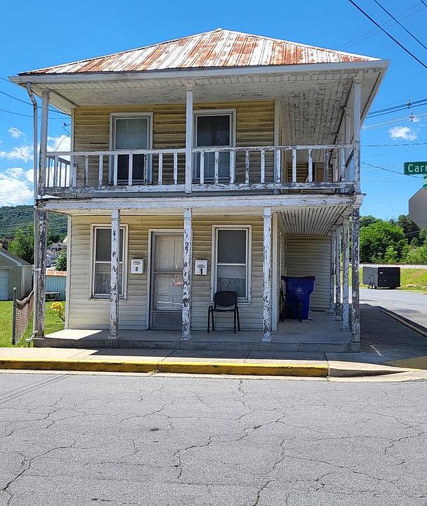1st image of 27 N Carroll St