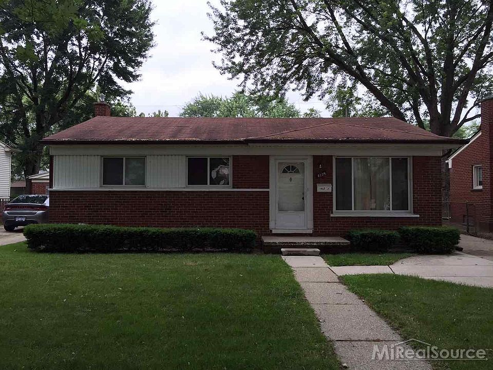1st image of 1228 Ronald Ave